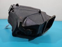 Obudowa akumulatora podstawa Mercedes W221 A2215400224 3.0 CDI
