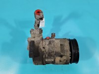 Sprężarka klimatyzacji kompresor Toyota Avensis II T25 2.0 D4D 447220-9752