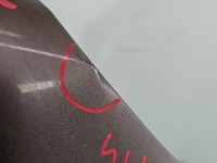 Błotnik przód prawy Skoda Octavia III LH8Z