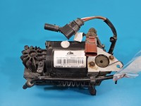 Pompa zawieszenia kompresor Bentley Continental I 05-13 3D0616005K