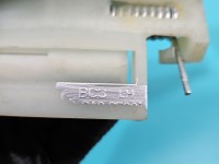 Klamka tył lewa zewnętrzna i20 III 2020-