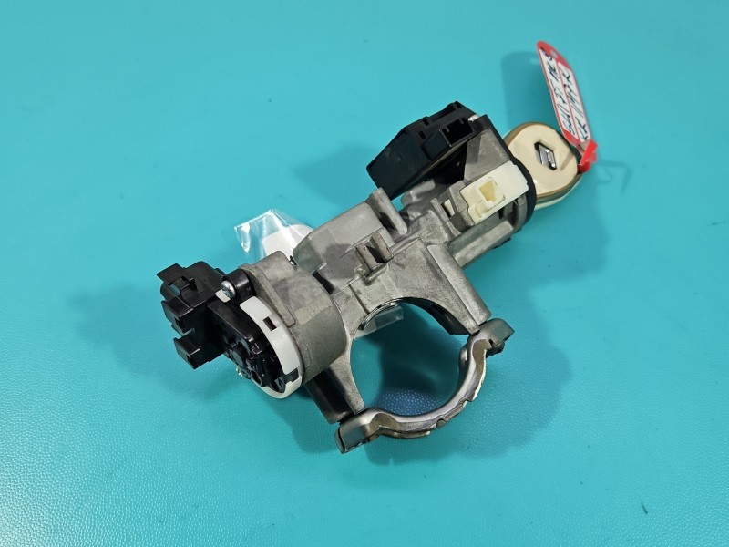 Stacyjka KLUCZYK WKŁADKA Suzuki Swift Mk8 33970-62R00