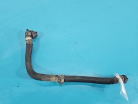 przewód wąż rurka wody Peugeot 3008 II 1.6 T hybrid4 300KM
