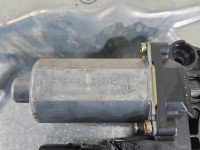 Podnośnik tył lewy Vw Passat B5
