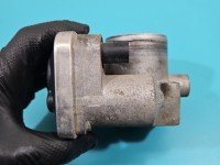 Przepustnica Seat Leon I Toledo II 036133062M 1.6 16V