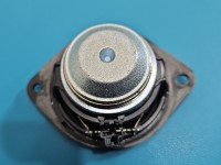 Głośniki komplet AUDI Q5 8R 08- 8R0035415C, 8R0035411A, 8R0035399B