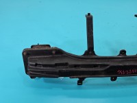 Wzmocnienie zderzaka tył Kia Stinger tylne