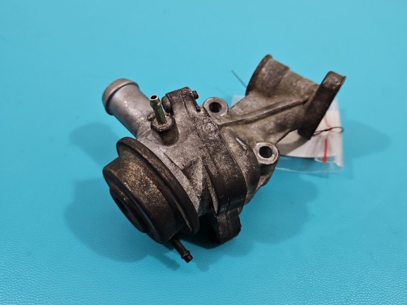 Zawór egr Mercedes W211 A0021406260 1.8 kompressor