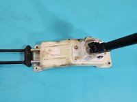 DŹWIGNIA LEWAREK WYBIERAK LINKI Alfa romeo 147 1.9 JTD