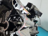 Skrzynia biegów ND4008 Nissan Qashqai II J11 13-21 1.6 dci (R9MA410)