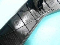 Kratka nawiewu środkowa Chevrolet Cruze 96829367, 96829368, 94567907 EUROPA