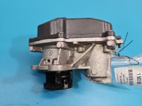 Zawór egr Skoda Superb IV 05L131501M 2.0 TDI (DXPA) Diesel, Europejska