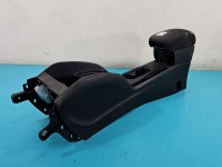 Podłokietnik TUNEL Fiat Tipo II 15- 735622339 EUROPA