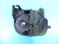 Pedał gazu potencjometr Renault Scenic I 7700431918 1.9 dci