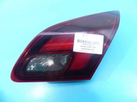 Lampa tył prawa klapy Opel Astra IV J HB EUROPA
