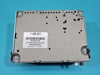 Radio fabryczne Ford Transit Connect II MK2 12-22 radioodtwarzacz
