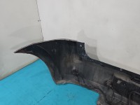 Zderzak tył Opel Meriva A Z163 HB