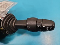 Przełącznik zespolony Fiat Bravo II 07354410150