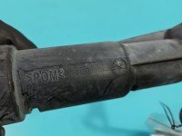 Spryskiwacz reflektora lewy Volvo XC90 I 02- xenon