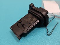 Przepływomierz Toyota Rav4 IV 0281006092 2.0 D4D