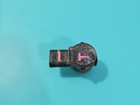 Czujnik parkowania PDC Volvo S90 II 16- 31471011 707-46