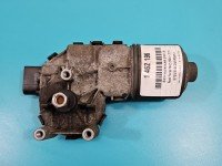 Silniczek Silnik wycieraczek przód Ford Focus Mk2 0390241731, 4M51-17508-AA