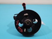 Pompa wspomagania Hyundai Sonata V NF 57100-3K000 2.4 16V