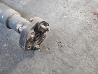 Wał napędowy tył Bmw e46 2.0d 1229569