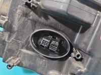 Reflektor lewy lampa przód Bmw f10 f11 EUROPA