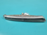 Postojówka prawa Peugeot 807 2.0 hdi