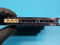 Sterownik moduł Producent części: Lexus, SMART KEY LEXUS NX I 14-21 899900-78150, 232900-6311