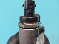 Listwa wtryskowa CZUJNIKI Nissan Qashqai I J10 06-13 8201044829, 175216420R, 8200703127 1.6 dci