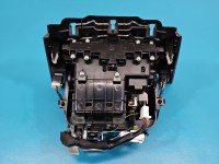 Schowek pasażera Hyundai I40 EUROPA 84635-3Z100
