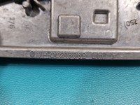 Moduł lampy Dacia Sandero III 20- VP-00218062, E330796