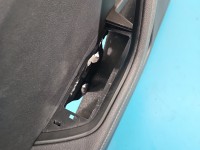 Tapicerka drzwi przód lewa boczek Skoda Superb III 3V1867013CK