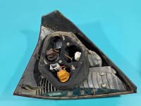 Lampa tył prawa Honda Civic VII HB EUROPA 890228