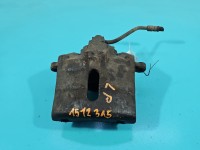 Zacisk przód lewy Chrysler Voyager IV 3.3 V6