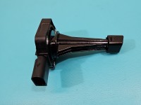 Czujnik poziomu oleju Hyundai Ix35 09-13 21590-2A100 2.0 crdi (D4ha)