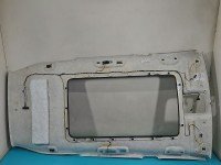 Podsufitka Opel Insignia B kombi