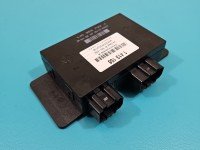 Sterownik moduł komfortu Vw Passat B5 1J0959799J