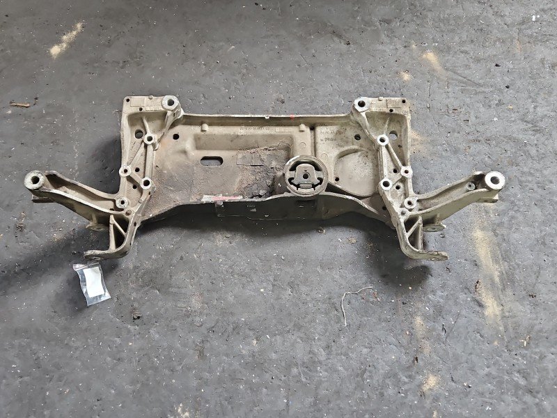 Sanki Belka silnika Seat Altea 1.9 tdi Sanki Belka silnika Seat Altea 1.9 tdi