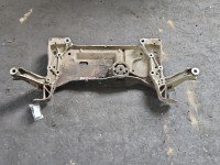 Sanki Belka silnika Seat Altea 1.9 tdi