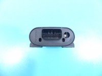 Sterownik moduł Europejska, ŚWIATEŁ XENON Volvo XC60 I 08- 31324608AA, 90009735