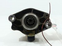 Silniczek pozostałe Ligier Ambra 12V