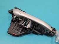 Klamka tył prawa zewnętrzna Mercedes W245 A1697600434