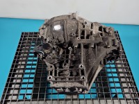 Skrzynia biegów Hyundai I30 II 12-16 1.6 crdi (D4FB)