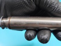 TESTOWANY Wtryskiwacz Mercedes W205 0261500065 2.0 16V