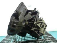 Skrzynia biegów B C3944 Daewoo Tacuma 1.6 16v