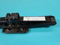 lewarek Podnośnik samochodowy trapezowy Kia Carnival II 05-14