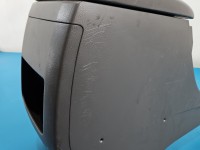 Podłokietnik TUNEL Toyota Land Cruiser 120 J120 EUROPA